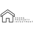 Zhang property investment service UK limited, Covering Bournemouth Estate Agent Logo