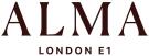 Greystar logo