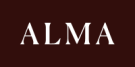 Native Communities, Alma Estate Agent Logo
