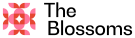Greystar logo