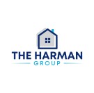 Harman Group logo
