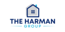 Harman Group, Haywards Heath Estate Agent Logo