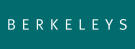Berkeleys Estate Agents, Canford Cliffs
