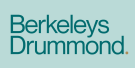 banner logo