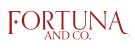 Fortuna logo