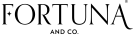 Fortuna logo