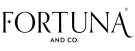 Fortuna logo