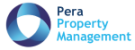Pera Business Park Limited, Melton Mowbray Estate Agent Logo