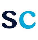 Sykes Capital Ltd, Reading Estate Agent Logo