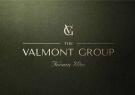 Valmont Group Real Estate logo