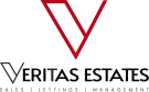 Veritas Estates logo