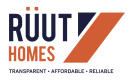 Ruut Homes, Leicester Estate Agent Logo