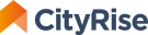 CityRise logo