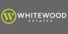 Whitewood Estates, Bovingdon Estate Agent Logo