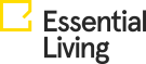 Essential Living, London