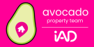 iad logo