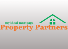 My Ideal Mortgage Property Partners, South Ockendon Estate Agent Logo