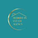 Hebridean Estate Agency and Skye Property Centre, Isle of Lewis Estate Agent Logo