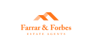 Farrar & Forbes Estate Agents logo