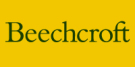 Beechcroft Developments Estate Agent Logo