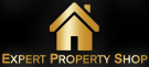 Expert Property Shop logo