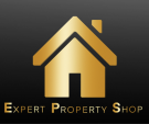 Expert Property Shop, Worksop Estate Agent Logo