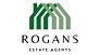 Rogans Estate Agents, Hythe Estate Agent Logo