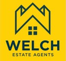 Welch Estate Agents, Wem Estate Agent Logo
