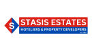 Stasis Estates, Kings Beach Park Estate Agent Logo