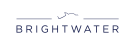 BrightWater, Ringwood