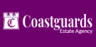 Coastguards Estate Agency, Bognor Regis Estate Agent Logo