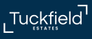 Tuckfield Estates, Covering Harpenden Estate Agent Logo