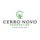 Cerronovo, Albufeira