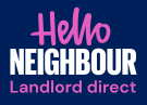 Landlord Direct logo