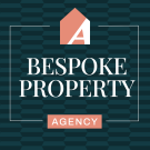Bespoke Property Agency, Covering Ryedale & York