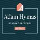 Bespoke Property Agency, Covering Ryedale & York Estate Agent Logo