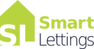 Smart Lettings, Bridgend Estate Agent Logo