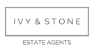 Ivy & Stone, Covering East London and West Essex Estate Agent Logo