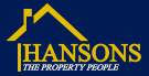 Hansons Property, Todmorden Estate Agent Logo