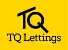TQ Lettings logo
