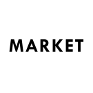 Market Peckham Limited logo