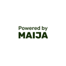 Maija Software, Maija International