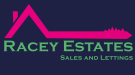 Racey Estates, Newton-le-Willows Estate Agent Logo