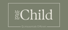 Mr & Mr Child, Covering Yorkshire Estate Agent Logo