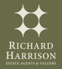 Richard Harrison Estate Agents & Valuers, Loughborough