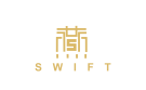 Swift Real Estate Agents, London Estate Agent Logo