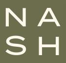 The Lettings Office at Nash logo