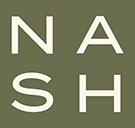The Lettings Office at Nash, Hertfordshire & Buckinghamshire Estate Agent Logo