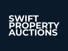 Swift Property Auctions, London