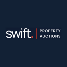 Swift Property Auctions, London